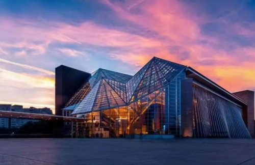 深圳好玩好吃的地方排行榜(深圳人气最旺的美食街)插图7 深圳好玩好吃的地方排行榜(深圳人气最旺的美食街)插图7