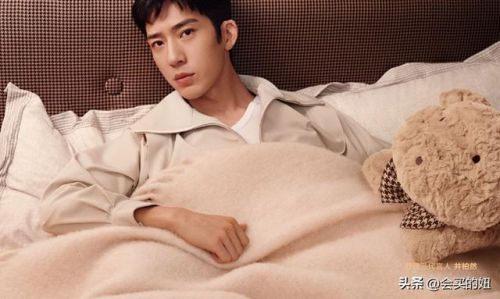 纯棉四件套品牌排行榜(全棉40支60支80支哪种好)插图20 纯棉四件套品牌排行榜(全棉40支60支80支哪种好)插图20