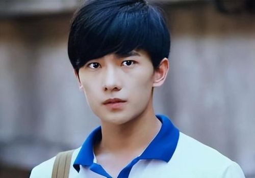 一线女星片酬排行榜(2023年中国片酬排行榜)插图49