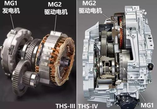 发动机十大排行榜(全球公认十大最好发动机)插图29 发动机十大排行榜(全球公认十大最好发动机)插图29