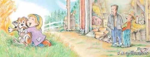 人气总排行榜狗狗书籍(哪些养狗的书比较实用)插图58