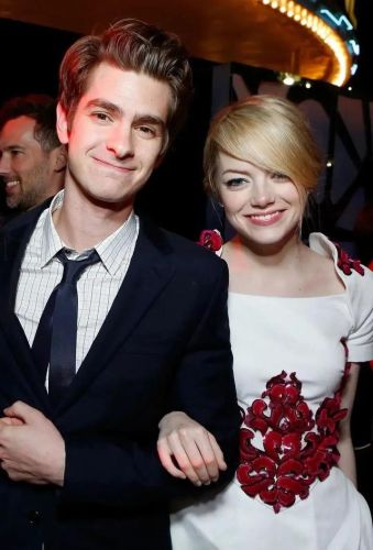 最美的欧美女星排行榜(全球最漂亮的女明星前十位)插图19