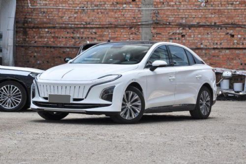 7月中型车销量排行榜(11月中型SUV汽车销量榜)插图3 7月中型车销量排行榜(11月中型SUV汽车销量榜)插图3