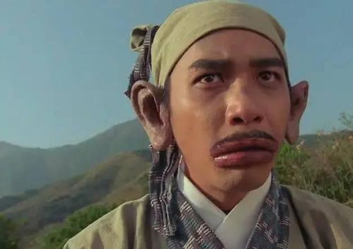 香港黑老大排行榜(香港黑道人物排名单)插图37