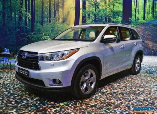 2017年七月汽车销量排行榜(十一月车辆销量排行榜)插图6