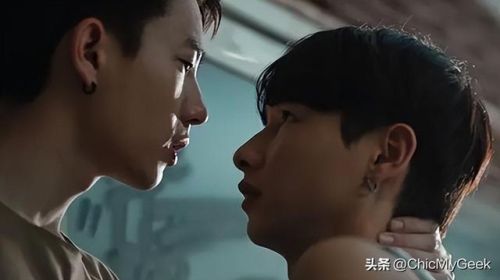 韩国腐剧网剧排行榜(意外的恋爱史百度百科)插图10 韩国腐剧网剧排行榜(意外的恋爱史百度百科)插图10