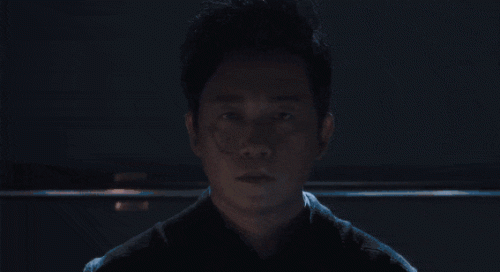 最近网剧电视剧排行榜(热播网剧前十名)插图49