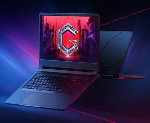 打游戏的笔记本排行榜(专门打游戏的笔记本哪个好)插图6