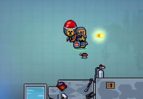 不花钱的网络游戏排行榜(十大最烧钱手游排行榜)