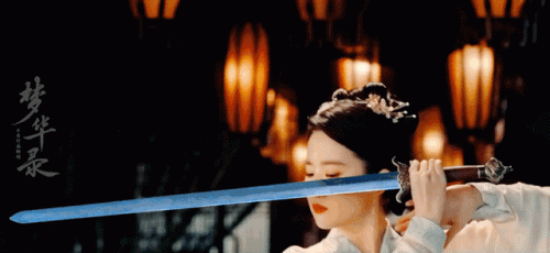 最近最火电视剧排行榜(最近最火的连续剧)插图41 最近最火电视剧排行榜(最近最火的连续剧)插图41