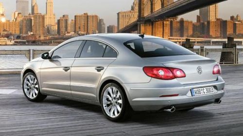 5万左右的合资车排行榜(5万落地最热销十款车)插图2