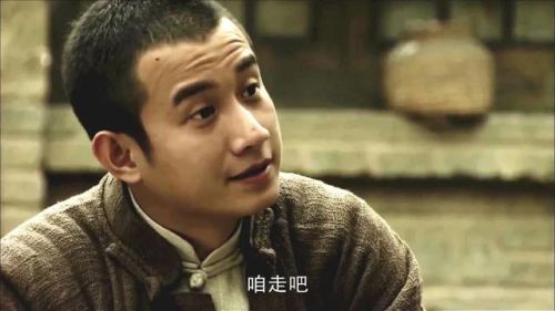 优秀抗战电视剧排行榜(十部必看的战争电视剧)插图7 优秀抗战电视剧排行榜(十部必看的战争电视剧)插图7