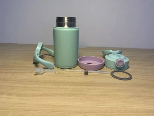 婴儿保温杯品牌排行榜(2023年婴儿保温杯前十名)插图62