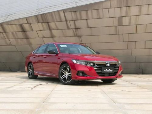 保质率高的车排行榜(什么牌子车保值率最高)插图