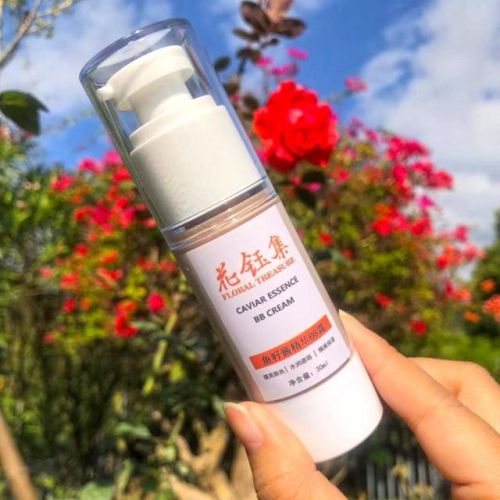 全球粉底排行榜10强(遮瑕膏排行榜10强)