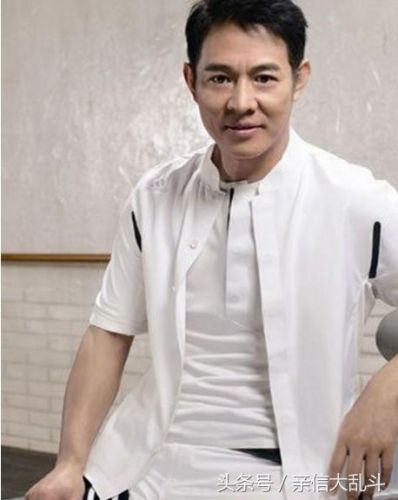 九寨沟明星捐款最多的排行榜(九寨沟的明星名人)插图5