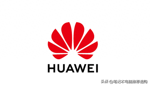 国厂手机排行榜前十名(华为手机的品牌介绍)插图 国厂手机排行榜前十名(华为手机的品牌介绍)插图