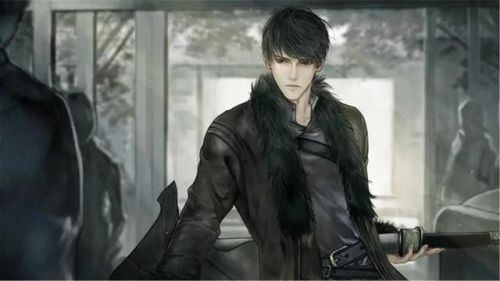 完本都是小说排行榜(十大必看玄幻小说)插图9 完本都是小说排行榜(十大必看玄幻小说)插图9