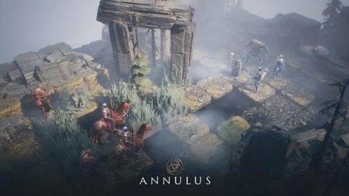 好玩的回合制手游排行榜(十大最烧钱手游排行榜)插图3 好玩的回合制手游排行榜(十大最烧钱手游排行榜)插图3