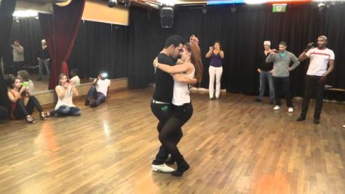 2017最火的舞蹈排行榜(2018年比较火的舞蹈)