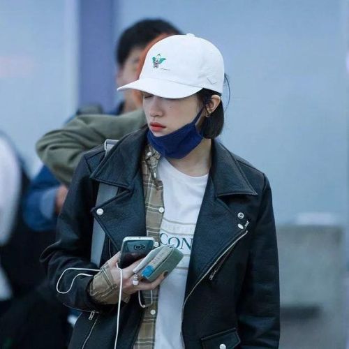 平价棒球帽品牌排行榜(品牌棒球帽有哪些牌子)插图30