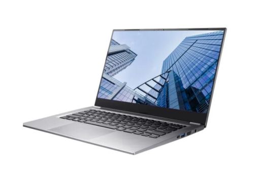 3000左右笔记本电脑排行榜(三千到四千的笔记本电脑推荐)插图1 3000左右笔记本电脑排行榜(三千到四千的笔记本电脑推荐)插图1