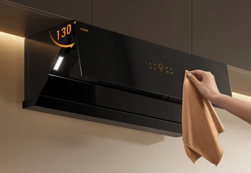 品牌烟机排行榜前十名(油烟机用什么牌子的好)插图17