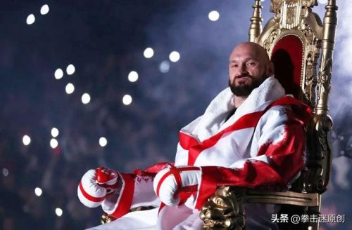 拳皇全人物实力排行榜(拳皇四大主角实力排名)插图6