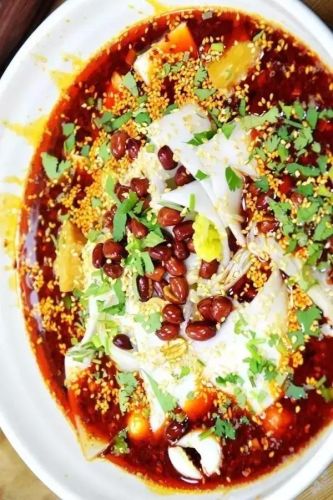 椒气小姐加盟店排行榜(女生适合开的三种店加盟)插图36 椒气小姐加盟店排行榜(女生适合开的三种店加盟)插图36