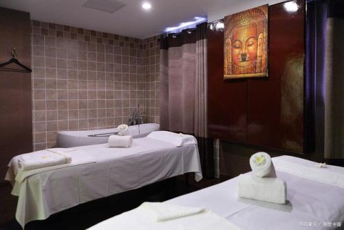 小美容店加盟排行榜(美容加盟店10大品牌)插图1 小美容店加盟排行榜(美容加盟店10大品牌)插图1