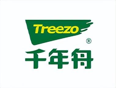 木板品牌排行榜前十名(全国生态板十大名牌)插图14 木板品牌排行榜前十名(全国生态板十大名牌)插图14