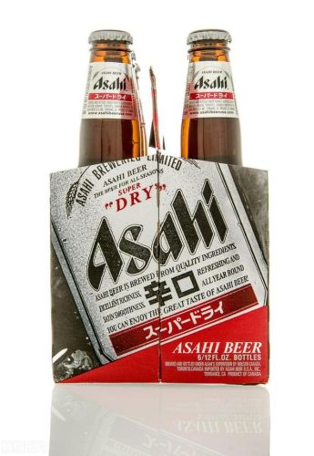 啤酒十大名牌排行榜(十大公认最好喝的啤酒)插图8 啤酒十大名牌排行榜(十大公认最好喝的啤酒)插图8