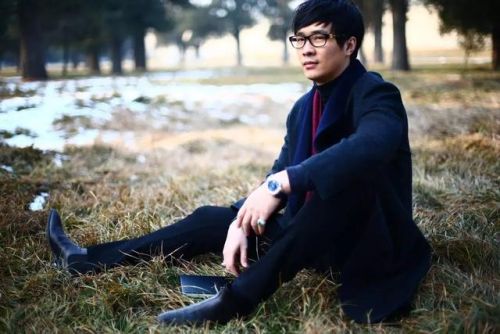 2017网络作家收入排行榜(网络作家收入状况)