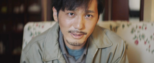 破案剧排行榜前十名(最好看的破案悬疑电视剧)插图40