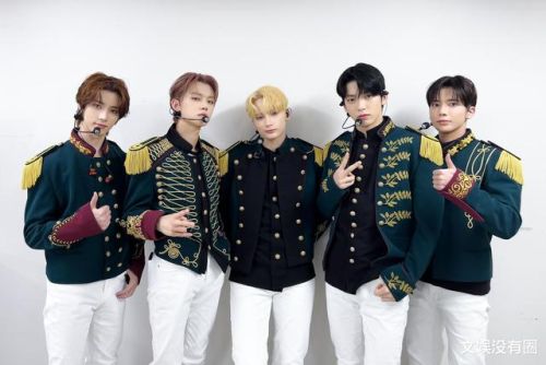 演唱会收入排行榜(明星商演出场费价格表)插图3 演唱会收入排行榜(明星商演出场费价格表)插图3