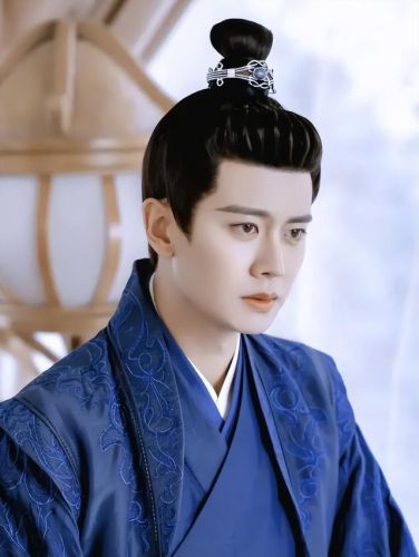 80后中国导演排行榜(中国十大著名导演)插图2 80后中国导演排行榜(中国十大著名导演)插图2