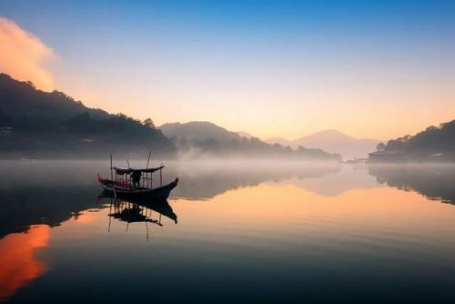 国内小说排行榜前十名(十大完结巅峰神作小说)插图 国内小说排行榜前十名(十大完结巅峰神作小说)插图