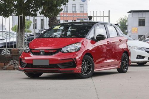 帝豪汽车销量排行榜(吉利帝豪在国内的排名)插图16