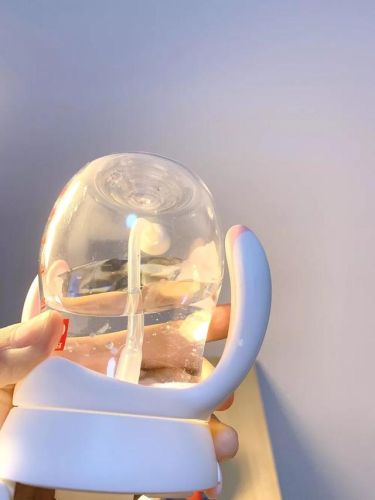 婴儿吸管杯品牌排行榜(吸管奶瓶哪个牌子的好)插图33 婴儿吸管杯品牌排行榜(吸管奶瓶哪个牌子的好)插图33