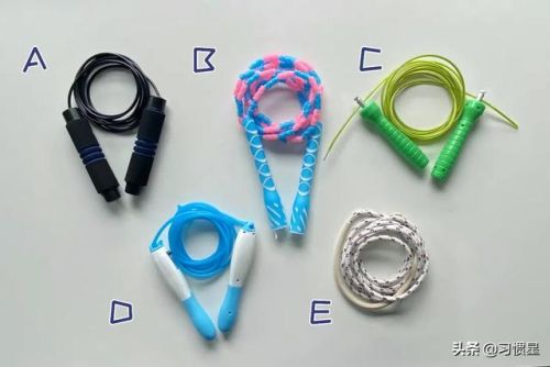 绳子排行榜(绳子十大品牌)插图 绳子排行榜(绳子十大品牌)插图