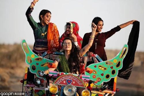 印度大片排行榜前十名(十部2023必看高分电影)插图30