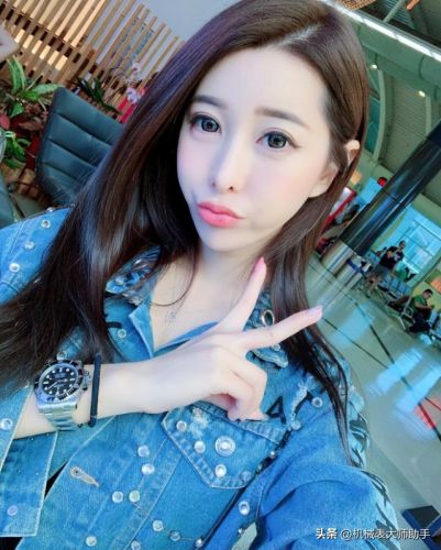 瑞士名表排行榜前50名(宝齐莱手表世界排名)