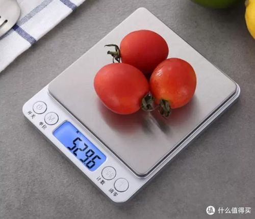 烘焙电子秤品牌排行榜(烘焙称重器哪个牌子好)插图44