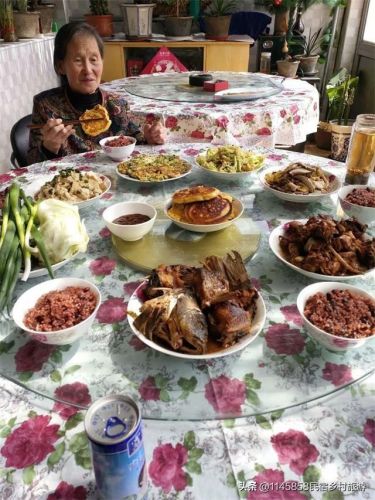 古北水镇农家院排行榜(古北水镇附近的民宿)插图11 古北水镇农家院排行榜(古北水镇附近的民宿)插图11