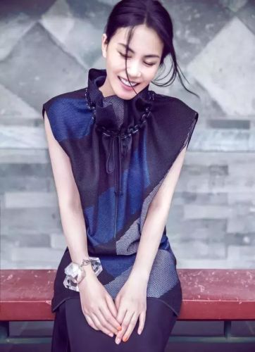 中文婚礼歌曲排行榜(婚礼现场唱的十首经典歌曲)插图5