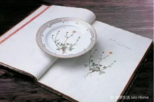 国外陶瓷产地排名前十(国外陶瓷公司)插图37