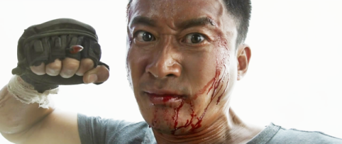 全票房排行榜前十名(全球电影票房前十)插图36