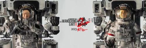 全球票房排行榜猫眼(猫眼专业版实时票房累计)插图7 全球票房排行榜猫眼(猫眼专业版实时票房累计)插图7