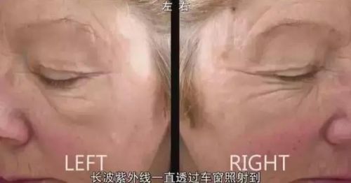 防晒霜排行榜10强平价(口碑最好的防晒霜推荐)插图4 防晒霜排行榜10强平价(口碑最好的防晒霜推荐)插图4