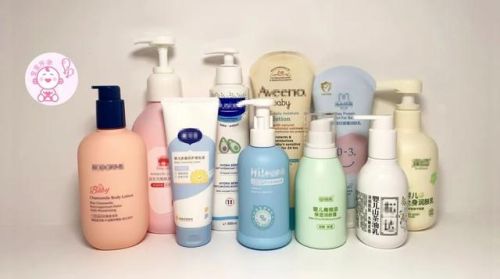 天然婴儿护肤品排行榜(十大婴儿护肤品牌)插图1 天然婴儿护肤品排行榜(十大婴儿护肤品牌)插图1
